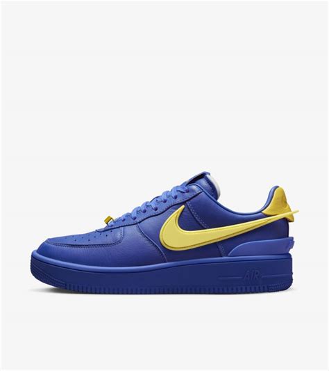 auswasbesthen nike air force 1|nike air force 1 price.